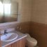 3 Bedroom House for sale in Quito, Pichincha, Quito, Quito