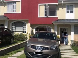 3 Bedroom House for sale in Quito, Pichincha, Quito, Quito