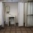 3 Bedroom House for sale in Quito, Pichincha, Quito, Quito