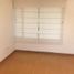 3 Bedroom House for sale in Quito, Pichincha, Quito, Quito