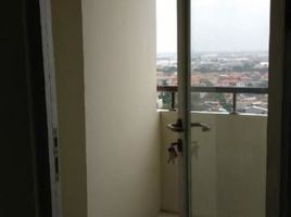 2 Bedroom Apartment for sale in Bubutan, Surabaya, Bubutan