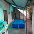 在阿根廷出售的 屋, La Matanza, Buenos Aires, 阿根廷