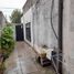 在阿根廷出售的 屋, La Matanza, Buenos Aires, 阿根廷