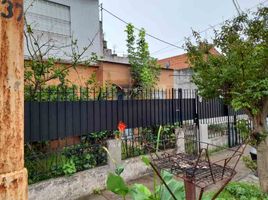 在阿根廷出售的 屋, La Matanza, Buenos Aires, 阿根廷