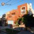 2 Bedroom House for sale in Rawson, Chubut, Rawson