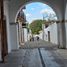  Grundstück zu vermieten in Aculco, Mexico, Aculco