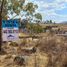  Land for rent in Aculco, Mexico, Aculco