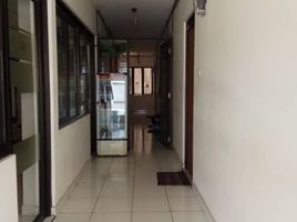 28 Bedroom House for sale in West Jawa, Lengkong, Bandung, West Jawa