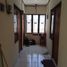 28 Bedroom House for sale in West Jawa, Lengkong, Bandung, West Jawa