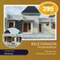 2 Bedroom House for sale in Prambanan, Klaten, Prambanan