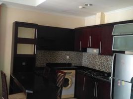 2 Kamar Apartemen for rent in Kelapa Gading, Jakarta Utara, Kelapa Gading