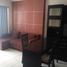 2 Kamar Apartemen for rent in Kelapa Gading, Jakarta Utara, Kelapa Gading