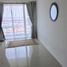 2 Bedroom Condo for sale in Lakarsantri, Surabaya, Lakarsantri