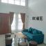 2 Bedroom House for sale in Husein Sastranegara International Airport, Andir, Cimahi Tengah