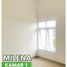 2 Kamar Rumah for sale in Husein Sastranegara International Airport, Andir, Cimahi Tengah