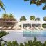  Land for sale in Merida, Yucatan, Merida, Yucatan
