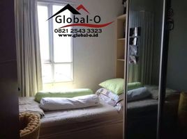 3 Bedroom Condo for sale in Kaya Rempah MRT Fatmawati, Cilandak, Kebayoran Baru