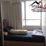 3 Bedroom Apartment for sale in Pacific Place, Tanah Abang, Kebayoran Baru