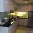 3 Bedroom Apartment for sale in Pacific Place, Tanah Abang, Kebayoran Baru