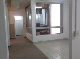 139.58 SqM Office for rent in Argentina, Federal Capital, Buenos Aires, Argentina