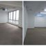 139.58 SqM Office for rent in Federal Capital, Buenos Aires, Federal Capital