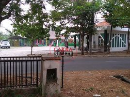 2 Schlafzimmer Haus zu verkaufen in Bogor, West Jawa, Jonggol