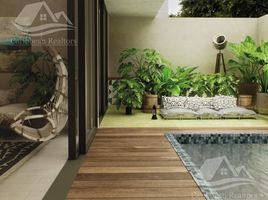 1 Bedroom Condo for sale in Cozumel, Quintana Roo, Cozumel, Quintana Roo