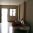 3 Schlafzimmer Haus zu verkaufen in Guayaquil, Guayas, Guayaquil, Guayaquil