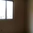3 Schlafzimmer Haus zu verkaufen in Guayaquil, Guayas, Guayaquil, Guayaquil