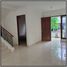Maison 4 chambre à vendre à Serpong, Banten, Serpong
