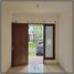 Maison 4 chambre à vendre à Serpong, Banten, Serpong