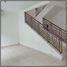 Maison 4 chambre à vendre à Serpong, Banten, Serpong