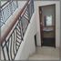 Maison 4 chambre à vendre à Serpong, Banten, Serpong