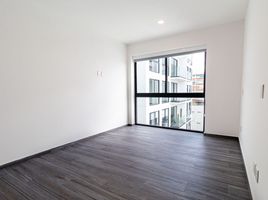 2 Schlafzimmer Wohnung zu verkaufen in Miguel Hidalgo, Mexico City, Miguel Hidalgo