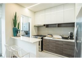 2 Habitación Apartamento en venta en Curundú, Ciudad de Panamá, Curundú