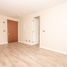 2 Habitación Apartamento en alquiler en Santiago, Santiago, Santiago, Santiago