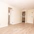2 Habitación Apartamento en alquiler en Santiago, Santiago, Santiago, Santiago