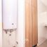 2 Habitación Apartamento en alquiler en Santiago, Santiago, Santiago, Santiago