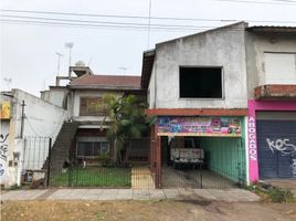 5 Bedroom Villa for sale in La Matanza, Buenos Aires, La Matanza