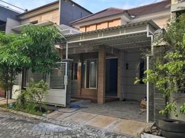 3 Bedroom Villa for sale in Indonesia, Sidoarjo, Sidoarjo, East Jawa, Indonesia