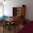 1 Bedroom Apartment for rent in General Pueyrredon, Buenos Aires, General Pueyrredon