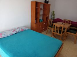 1 Bedroom Apartment for rent in General Pueyrredon, Buenos Aires, General Pueyrredon