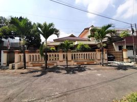  Casa en venta en Lowok Waru, East Jawa, Lowok Waru