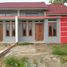 2 Bedroom House for sale in Bandar Lampung, Lampung, Sukarame, Bandar Lampung