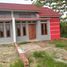 2 Bedroom House for sale in Lampung, Sukarame, Bandar Lampung, Lampung