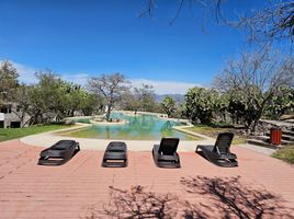 4 Schlafzimmer Haus zu verkaufen in Queretaro, Queretaro, Queretaro, Queretaro
