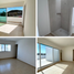 4 Schlafzimmer Haus zu verkaufen in Queretaro, Queretaro, Queretaro, Queretaro