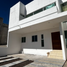 4 Schlafzimmer Haus zu verkaufen in Queretaro, Queretaro, Queretaro, Queretaro