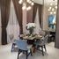 2 Bedroom Condo for sale in Cheras, Selangor, Cheras, Ulu Langat, Selangor