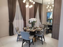 2 Bilik Tidur Kondo for sale in Cheras, Ulu Langat, Cheras